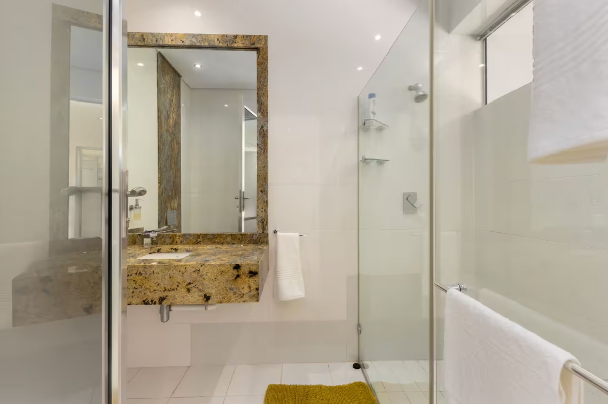 Solara Luxury Villa-Bishops Court image no 44 of 58