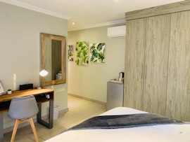 North West Accommodation at  | Viya