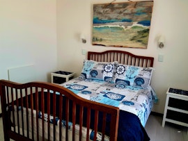 Gansbaai Accommodation at Whale Watch Accommodation | Viya