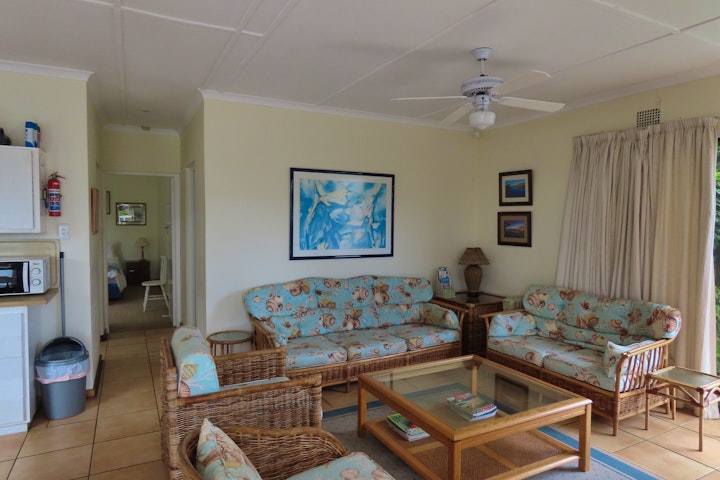 Eastern Cape Accommodation at Paulyn Place | Viya