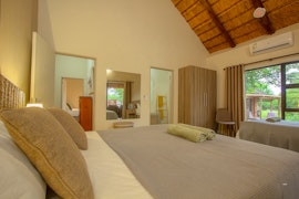 Kruger National Park South Accommodation at Sweet Thorn House | Viya