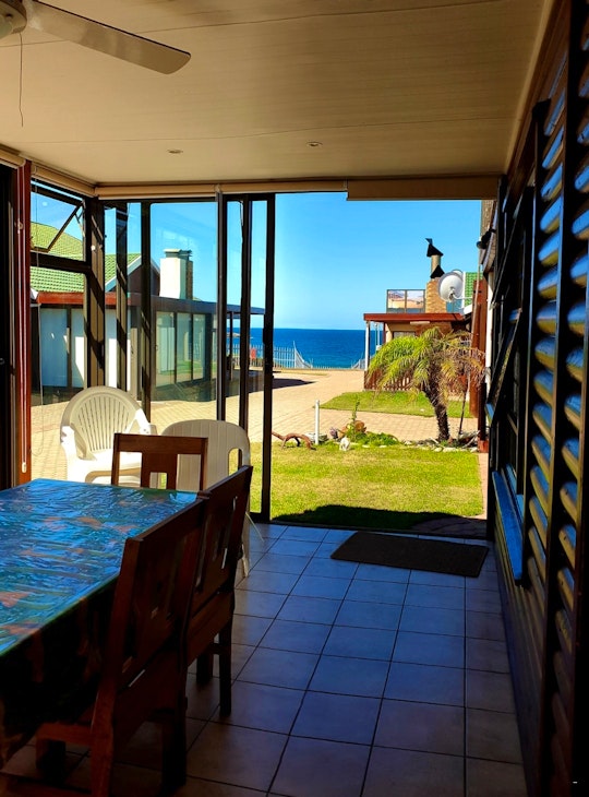 Mossel Bay Accommodation at  | Viya