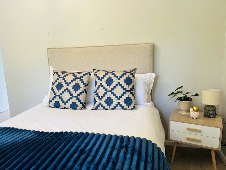 Boland Accommodation at L'Bloom Family House | Viya