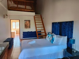 Waterberg Accommodation at  | Viya