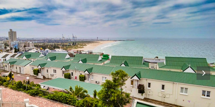 Eastern Cape Accommodation at Dolphins Stay | Viya