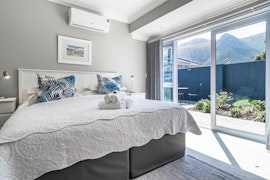 Hermanus Accommodation at  | Viya