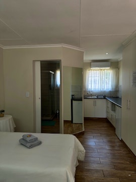 Loskop Valley Accommodation at  | Viya