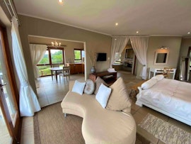 Garden Route Accommodation at Wilderland | Viya