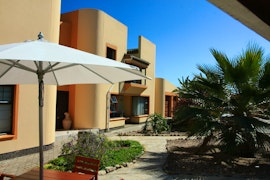 Swakopmund Accommodation at  | Viya