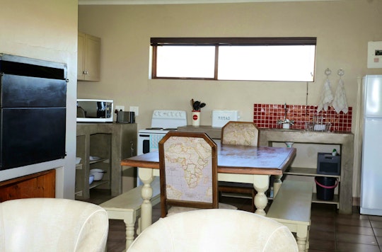 Western Cape Accommodation at  | Viya