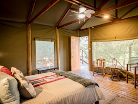 Kruger To Canyons Accommodation at  | Viya