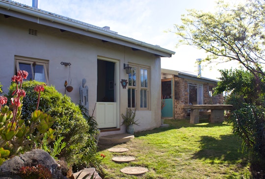 Garden Route Accommodation at  | Viya