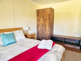 Western Cape Accommodation at  | Viya