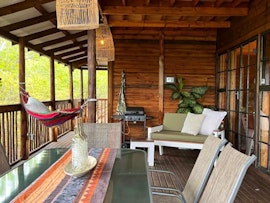 Kruger National Park South Accommodation at Croc's Nest Bush Lodge | Viya