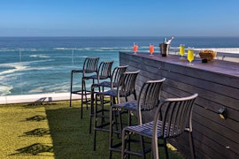 Atlantic Seaboard Accommodation at  | Viya