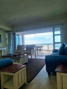 Mossel Bay Accommodation at Stephen | Viya