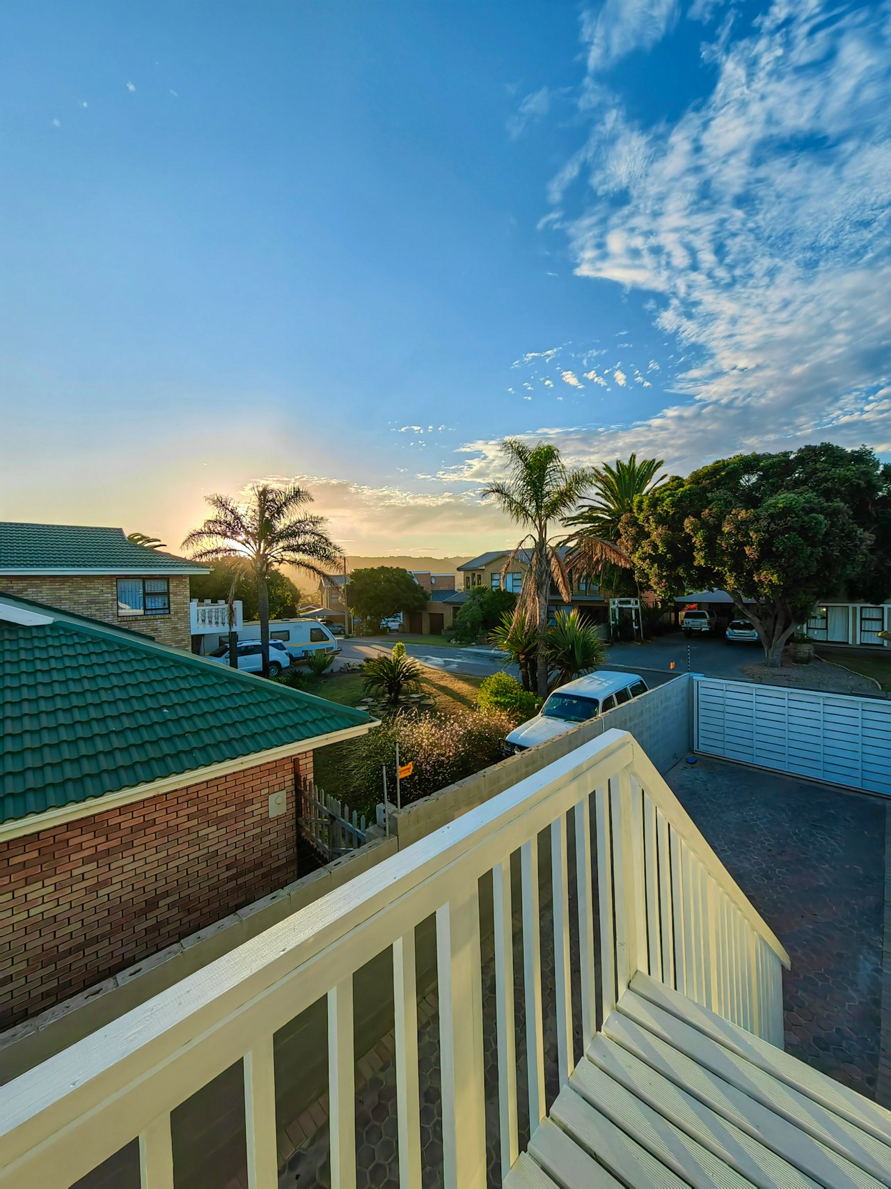 Mossel Bay Accommodation at  | Viya