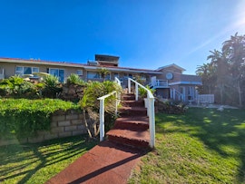 Amanzimtoti Accommodation at  | Viya