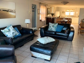 Jeffreys Bay Accommodation at Villa Delfini U3 | Viya