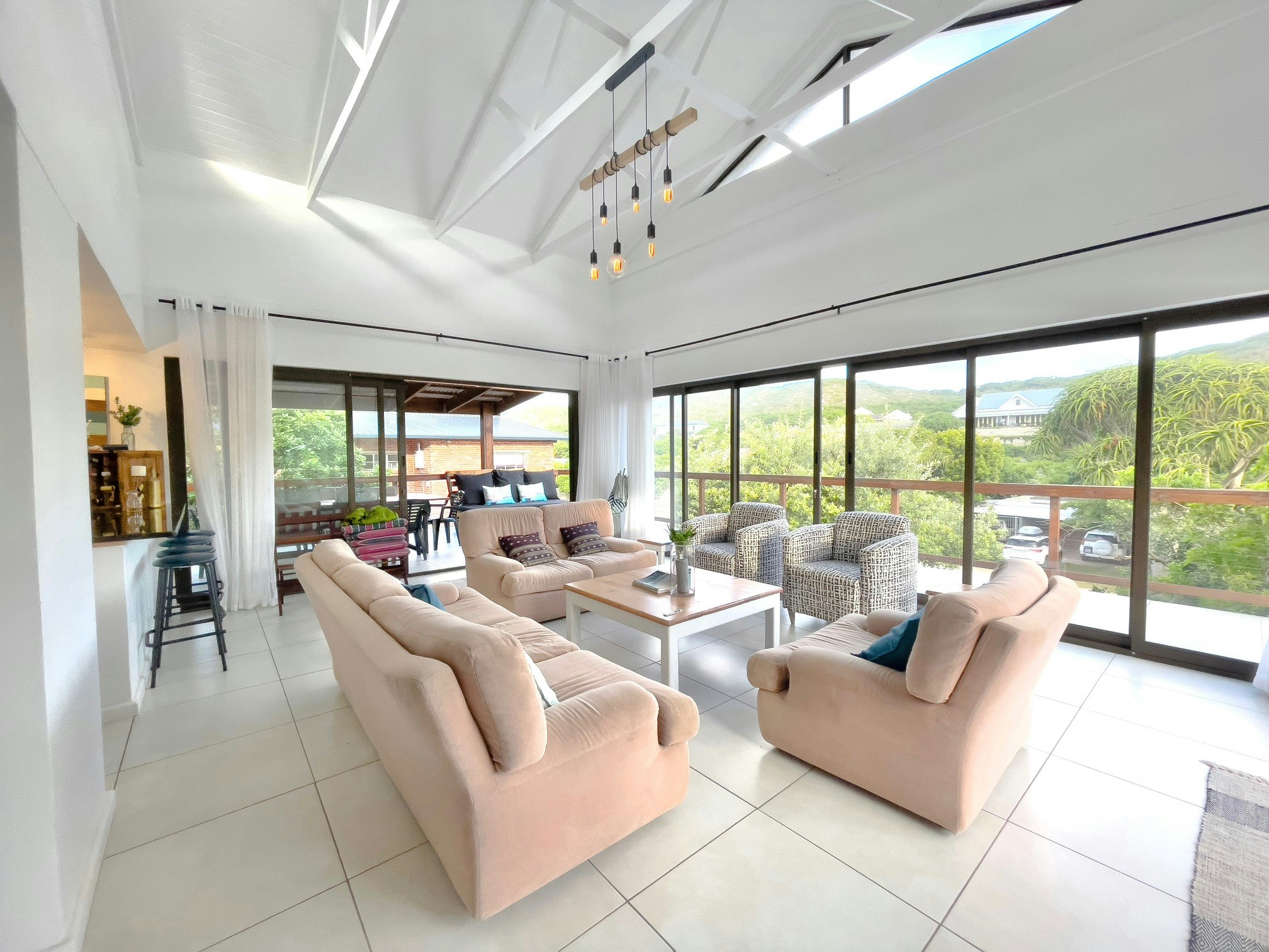 Kenton Haven TravelGround