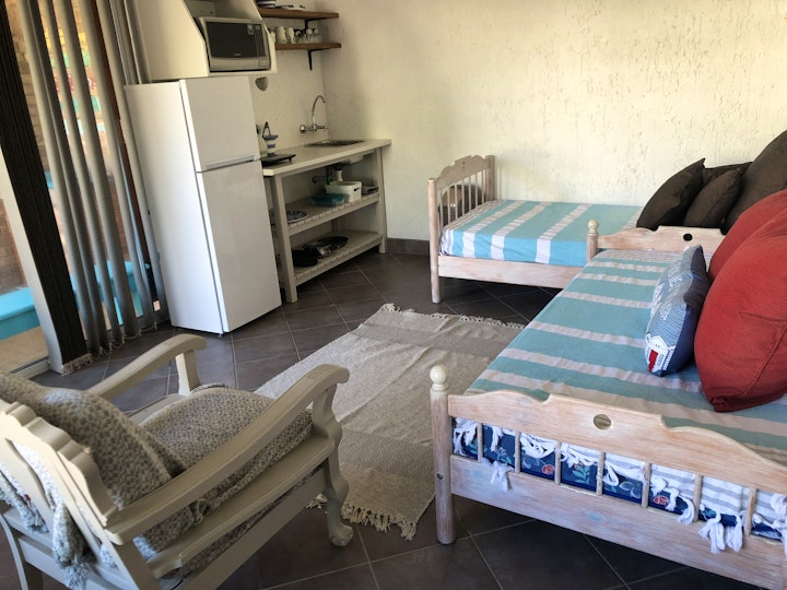 Eastern Cape Accommodation at 500 on Alice | Viya