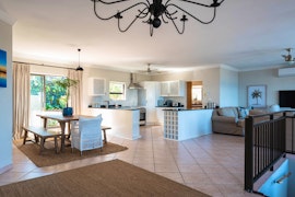 North Coast Accommodation at Shangri La, Ballito Beachfront Villa KBW1 | Viya