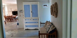 Struisbaai Accommodation at Huisie by die See | Viya