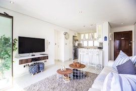 Durban North Accommodation at 48 The Shades | Viya