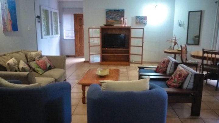 North Coast Accommodation at 6 Fish Eagles | Viya