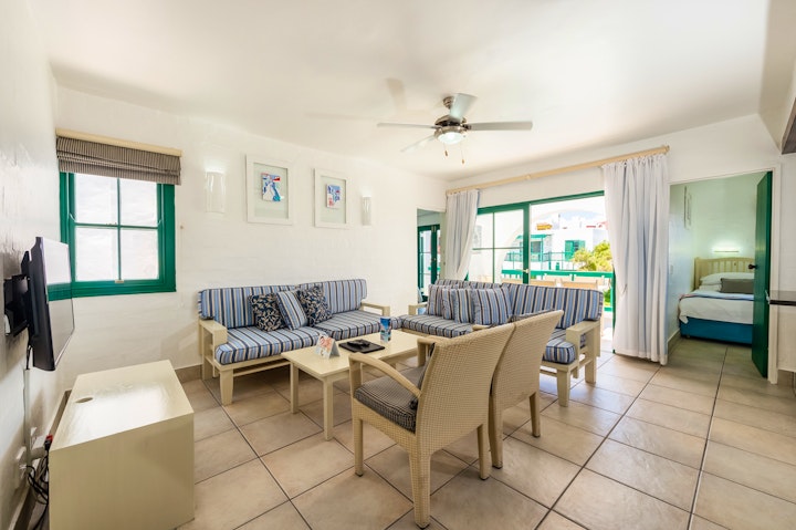 Langebaan Accommodation at Club Mykonos Resort Langebaan | Viya