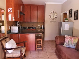 Kalahari Accommodation at  | Viya