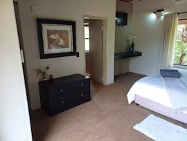 Kruger To Canyons Accommodation at  | Viya