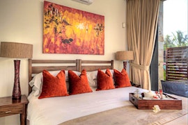 Ballito Accommodation at  | Viya