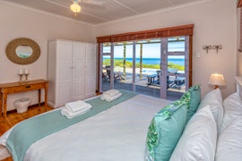 Gansbaai Accommodation at Whale Sea | Viya