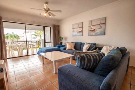 Ballito Accommodation at  | Viya