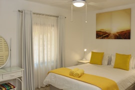 Ballito Accommodation at Paros U1 | Viya