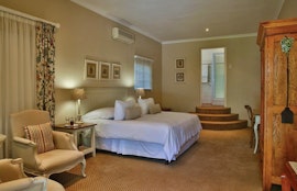 Overberg Accommodation at  | Viya