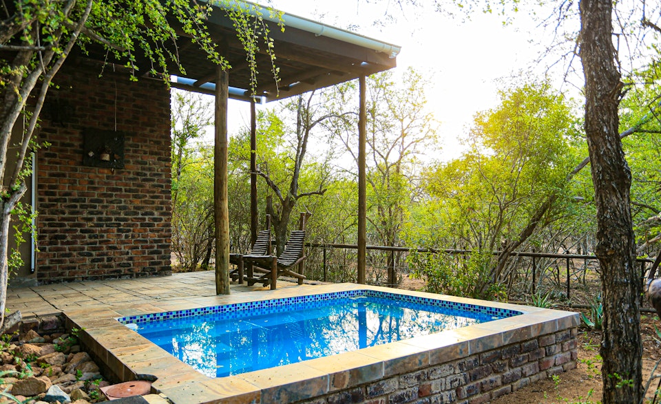 Kruger National Park South Accommodation at  | Viya