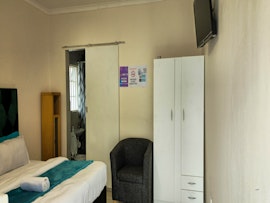 Northern Suburbs Accommodation at  | Viya