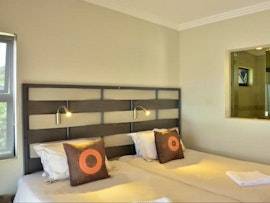 North Coast Accommodation at  | Viya