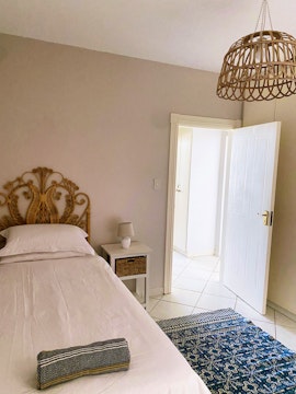 Swakopmund Accommodation at On The Beach No.4 | Viya