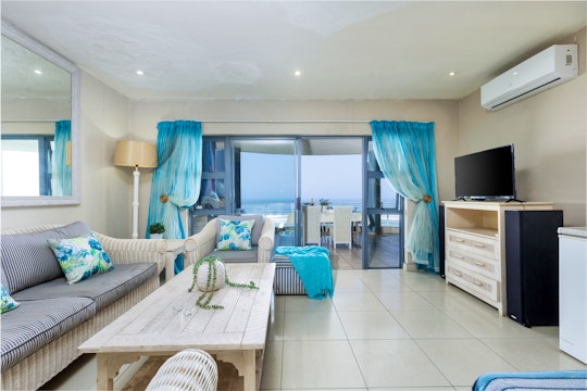 Margate Accommodation at  | Viya