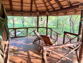 Kruger National Park South Accommodation at  | Viya