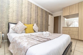 Gqeberha (Port Elizabeth) Accommodation at  | Viya