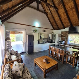 Kruger National Park South Accommodation at Bliss | Viya