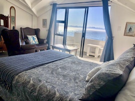 Simon's Town Accommodation at  | Viya