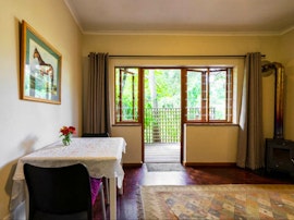 Stellenbosch Accommodation at  | Viya