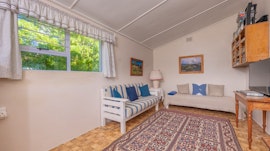 Struisbaai Accommodation at Steenbok 12 | Viya