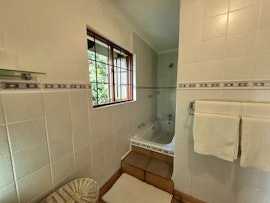 Port Shepstone Accommodation at  | Viya