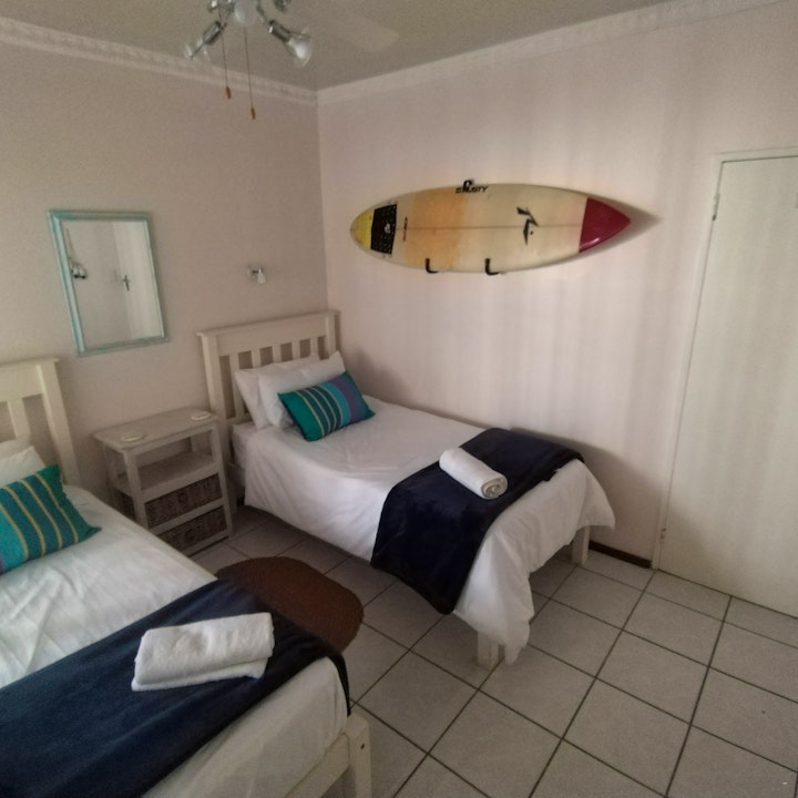 KwaZulu-Natal Accommodation at Libra Holiday Flats 1 | Viya